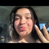danyanicole